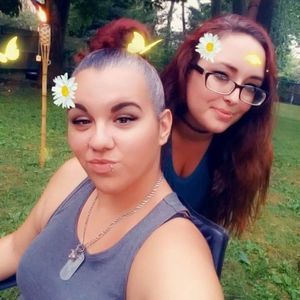 Meet your Posher, Beanii